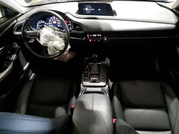 3MVDMBBLXNM401339 2022 MAZDA CX-30 - Image 8
