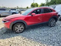 3MVDMBBLXNM404905 2022 MAZDA CX-30