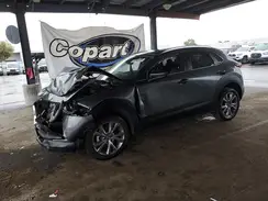 3MVDMBBLXNM411689 2022 MAZDA CX-30