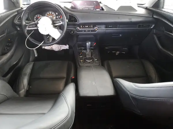 3MVDMBBLXNM411689 2022 MAZDA CX-30 - Image 8