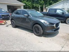 3MVDMBBLXNM416150 2022 MAZDA CX-30