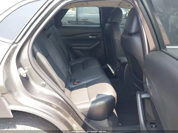 3MVDMBBLXNM416150 2022 MAZDA CX-30 - Image 8