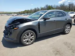 3MVDMBBLXNM423518 2022 MAZDA CX-30