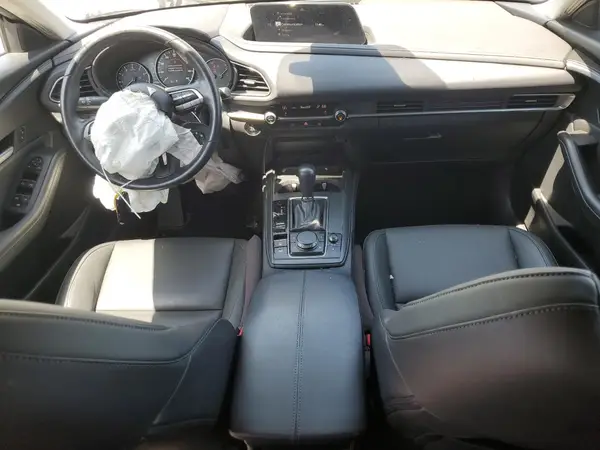 3MVDMBBLXNM423518 2022 MAZDA CX-30 - Image 8