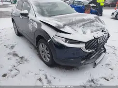 3MVDMBBLXNM424992 2022 MAZDA CX-30
