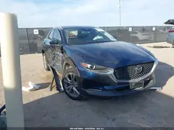 3MVDMBBLXNM426855 2022 MAZDA CX-30