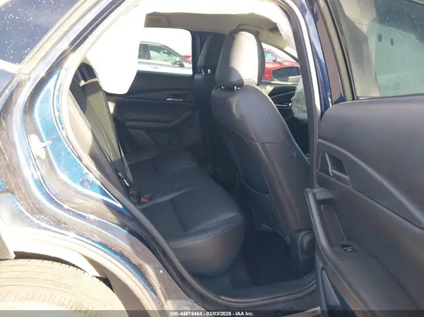 3MVDMBBLXNM426855 2022 MAZDA CX-30 - Image 8