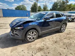 3MVDMBBLXNM426886 2022 MAZDA CX-30