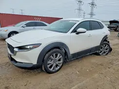 3MVDMBBLXNM428167 2022 MAZDA CX-30