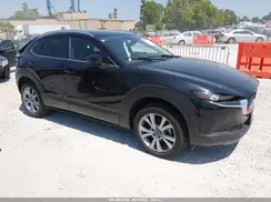 3MVDMBBLXNM429822 2022 MAZDA CX-30