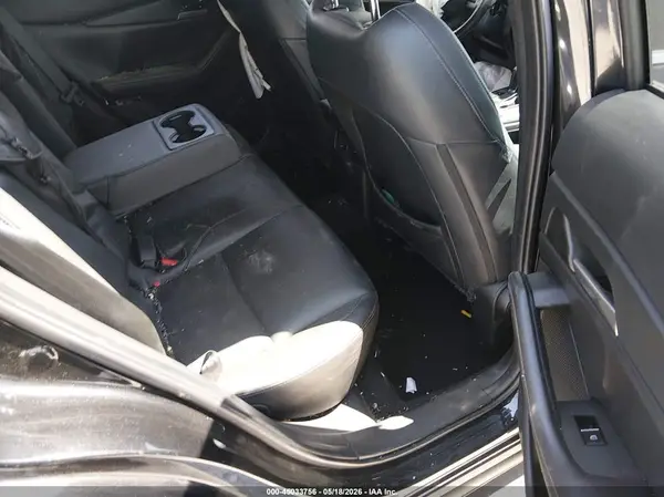 3MVDMBBLXNM429822 2022 MAZDA CX-30 - Image 8