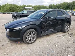 3MVDMBBLXNM430081 2022 MAZDA CX-30