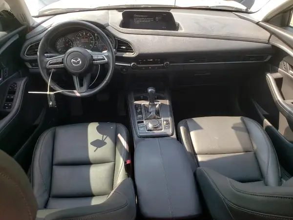 3MVDMBBLXNM430081 2022 MAZDA CX-30 - Image 8