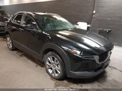 3MVDMBBLXNM430257 2022 MAZDA CX-30