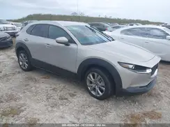 3MVDMBBLXNM434681 2022 MAZDA CX-30