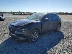 3MVDMBBLXNM436754 2022 MAZDA CX-30