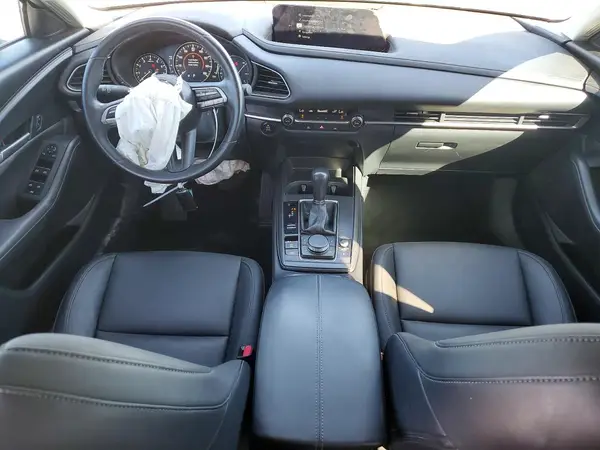 3MVDMBBLXNM436754 2022 MAZDA CX-30 - Image 8