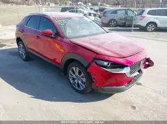 3MVDMBBLXNM439282 2022 MAZDA CX-30