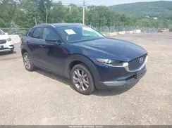 3MVDMBBLXNM440254 2022 MAZDA CX-30
