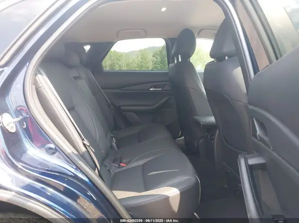 3MVDMBBLXNM440254 2022 MAZDA CX-30 - Image 8
