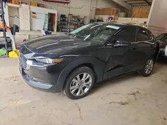 3MVDMBBLXNM451366 2022 MAZDA CX-30