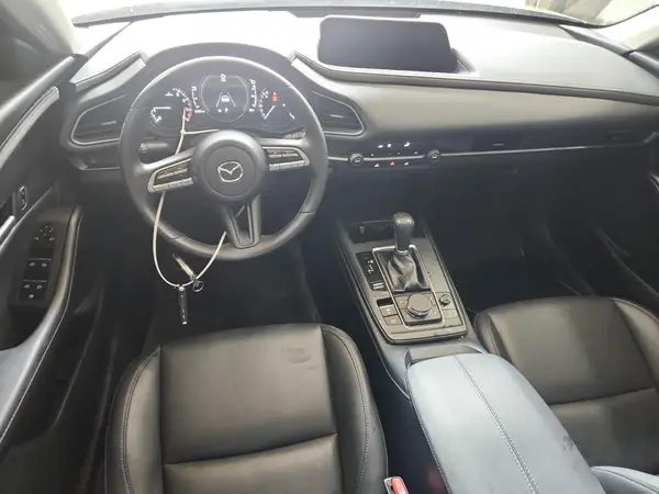 3MVDMBBLXNM451366 2022 MAZDA CX-30 - Image 8