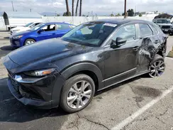 3MVDMBBLXNM451965 2022 MAZDA CX-30