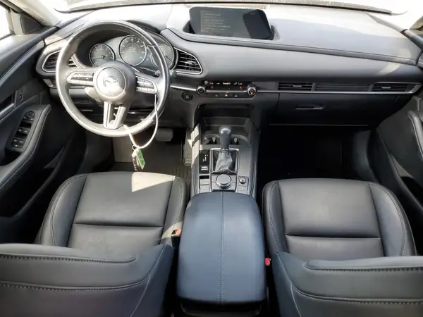 3MVDMBBLXNM451965 2022 MAZDA CX-30 - Image 8