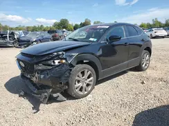 3MVDMBBLXNM453036 2022 MAZDA CX-30