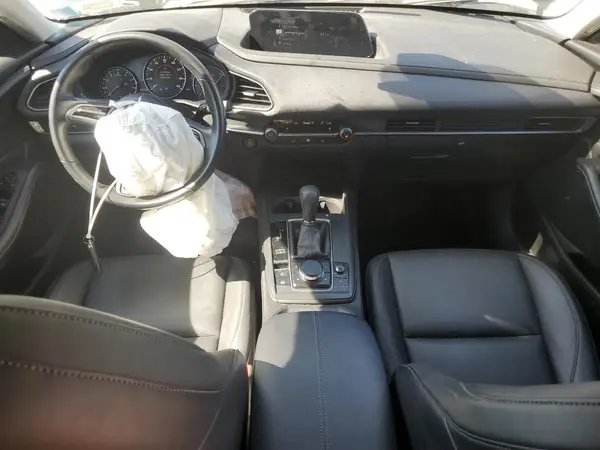 3MVDMBBLXNM453036 2022 MAZDA CX-30 - Image 8