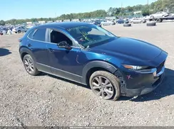 3MVDMBBLXNM453165 2022 MAZDA CX-30