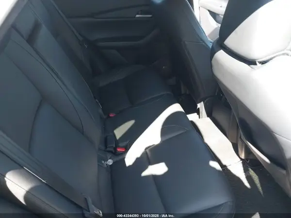 3MVDMBBLXNM453165 2022 MAZDA CX-30 - Image 8