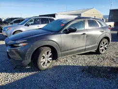 3MVDMBBLXNM454106 2022 MAZDA CX-30