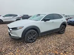 3MVDMBBLXTM111373 2026 MAZDA CX-30