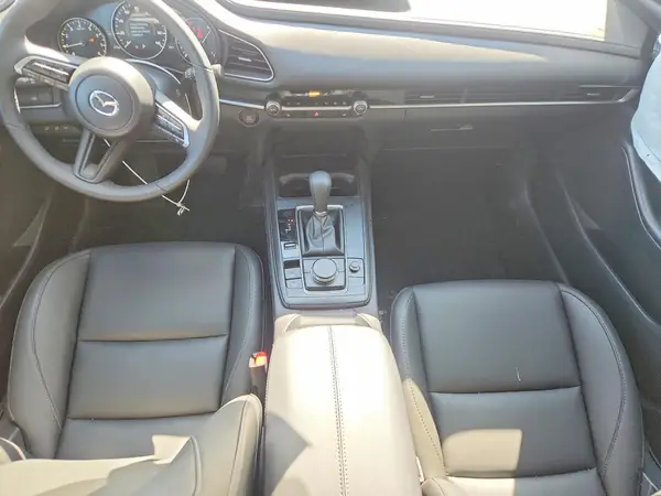 3MVDMBBLXTM134992 2026 MAZDA CX-30 - Image 8