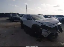 3MVDMBBLXTM141425 2026 MAZDA CX-30