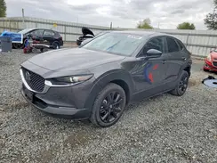 3MVDMBBLXTM143787 2026 MAZDA CX-30