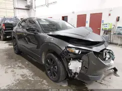 3MVDMBBLXTM152070 2026 MAZDA CX-30