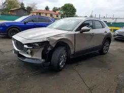 3MVDMBBM0PM501882 2023 MAZDA CX-30