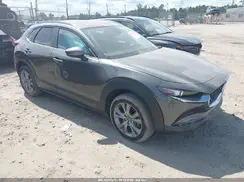 3MVDMBBM0PM503311 2023 MAZDA CX-30