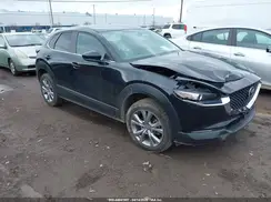 3MVDMBBM0PM506712 2023 MAZDA CX-30