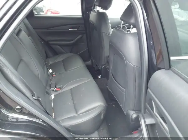 3MVDMBBM0PM506712 2023 MAZDA CX-30 - Image 8