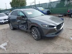 3MVDMBBM0PM508797 2023 MAZDA CX-30