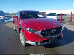 3MVDMBBM0PM509531 2023 MAZDA CX-30