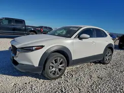 3MVDMBBM0PM511408 2023 MAZDA CX-30