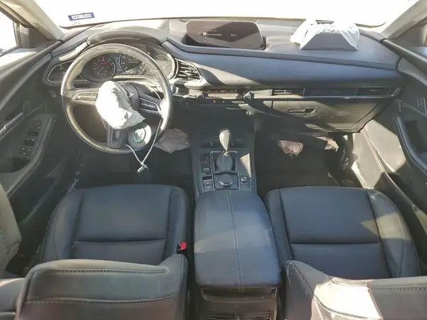 3MVDMBBM0PM511408 2023 MAZDA CX-30 - Image 8