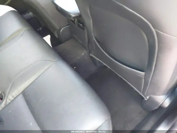3MVDMBBM0PM511828 2023 MAZDA CX-30 - Image 8
