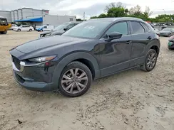3MVDMBBM0PM511909 2023 MAZDA CX-30