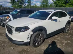 3MVDMBBM0PM512817 2023 MAZDA CX-30