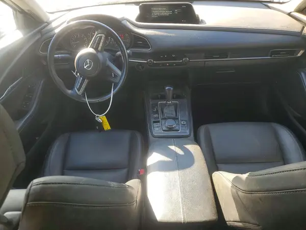 3MVDMBBM0PM512817 2023 MAZDA CX-30 - Image 8